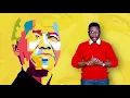 MANDELA : Maisha Ya Mateso / The Story Book Season 02 Episodes 08