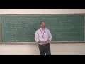 Microcontroller - 18EC46