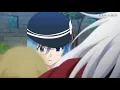 Download Lagu Plunderer New Anime [AMV] CareLess