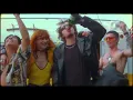 RAVAGE CLUB - C'EST L'ENFER [CLIP OFFICIEL]