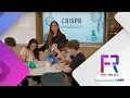 ORT Israel Future Ready - A Story of Success English Subtitles