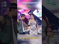 Lagu Alun alun nganjuk by Shinta Arsinta ft Arya Galih #lagista #cakmalik #shintaarsinta #shorts
