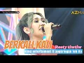 Download Lagu BERKALI - KALI ( SELFIE YAMMA ) RESTY TIWTIW | LIVE ANGKRINGAN TEH ITA