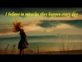 Download Lagu Land of the Miracle - Edguy Lyric
