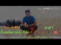Download Lagu Slow rock Malaysia#suratan cinta kita#iwan salman