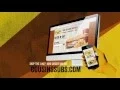 Cousins Subs - Online Ordering Mobile App