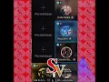 Download Lagu MELEDAK GEGER!🔥ZANZABELLA NGAMUK DAN MARAH DIKATAIN BUZZ3R BAYARAN DAN SINDIR PENDUKUNG NIKMIR