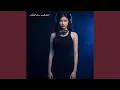 Download Lagu Lebih Dari Sahabat