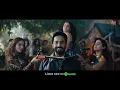 Humne Wahin Lagaya Dil - 8K Video |Pati Patni Aur Woh Do|Ayushmann,Badshah,Krish,Kishore,Kunaal,Devv