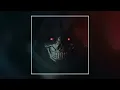 SCXR SOUL - BRUTALITY (Super Slowed+Reverb)