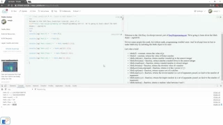 Easy JavaScript - Beginner Programming Tutorial