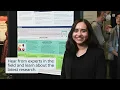 AMIA Annual Symposium Poster Session