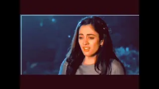 ennai kollathey song status aman roshni sad status