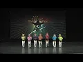 369 The Clapping Song