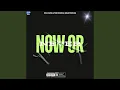Download Lagu Together We Grow (feat. Djy'Tumie)