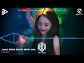 Lagu NHẠC TREND TIKTOK REMIX 2026 | NONSTOP VIỆT MIX 2026 BASS CỰC MẠNH | NHẠC TRẺ REMIX HAY NHẤT 2026