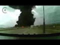 Download Lagu Dashcam - Afghanistan Vliegtuig Crash - www.carcams.eu