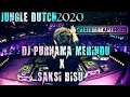 Download Lagu JUNGLE DUTCH 2020 - DJ PURNAMA MERINDU \u0026 SAKSI BISU #2020TETAPTINGGI [OZZY RCM] FULL BASS