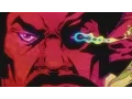 Black Dynamite Meets His Fairy Godfather Black Dynamite Adult Swim