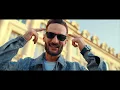 DJ Moulay x Hornet La Frappe – COURAGE (Official Music Video) | 2025