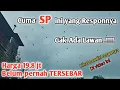 Download Lagu Suara walet SP paling respon yang pernah saya temui
