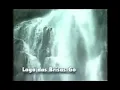 Lagu TV ANHANGUERA - Lago das Brisas