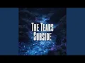 Download Lagu The Tears Subside