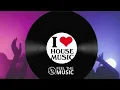 Feel The Music V76 Trailer --  Shermanology - U Got Me BLACKWATER