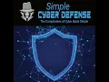The Whisper Leak Attack Are Your AI Chats being Exposed
