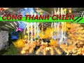 Download Lagu Công Thành Chiến Võ Lâm 1 PK sever 2ac full Cấp trang bị Hoàng kim Môn Phái 2025 - Bang Sinh Tử