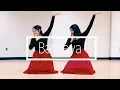 Download Lagu Bandeya Rey Bandeya - Arijit Singh | STTM BOLLYWOOD CLASSICAL DANCE CHOREOGRAPHY