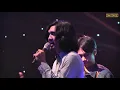 SHEILA ON 7 - LAPANG DADA | Live Performance (2019)