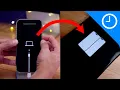 iPhone 16 How to force restart recovery mode DFU wireless restore nearby iPhone etc