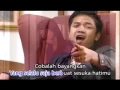 Download Lagu Amm Trio Biarlah Aku Yang Mengalah