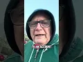GoFundMe has been set up for Minnesota shooter