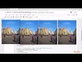 14 Blurring and Sharpening Images Practical