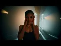 Nowhere But Up - Phony PPL