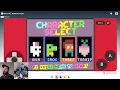 Making Games with MakeCode Arcade