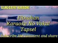 Download Lagu Fitnahan-Tapsel-Karoke no vokal