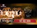 Download Lagu MẸ YÊU CON - Nhà TINH HOA (Tiết Mục Nhóm) CHUNG KẾT | ANH TRAI VƯỢT NGÀN CHÔNG GAI 2024
