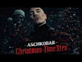 Download Lagu Aschkobar - Christmas-Time Xtra (prod. by Rmx Diego) MP3