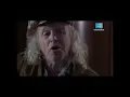 Donde va la gente cuando llueve - Miguel Cantilo (Pedro y Pablo) - Versión Acústica