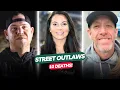 10 Street Outlaws Stars Who Died Tragically