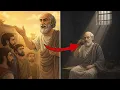 What did Socrates die for