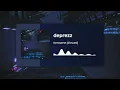 Download Lagu deprezz - Kerosene (Slowed)