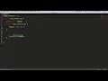 Learn Solidity Programming Language for Smart Contracts Function Modifiers
