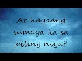 Kakayanin Kaya - Maymay Entrata