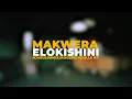 Makwera-eLokishini(ft @Njabul0w6ix  , @Rogers_dalingozi \u0026 @NevilleNp  )(Official Leak)