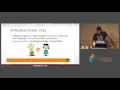 Chris Fregly - High Performance Distributed Tensorflow