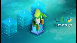 Python Flask backend connect to mongoDB python flask mongodb dilip tamil tut